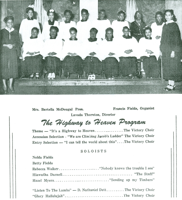 victory choir 1946.jpg