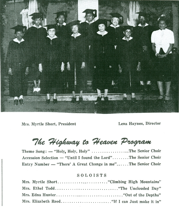 Senior choir 1946.jpg