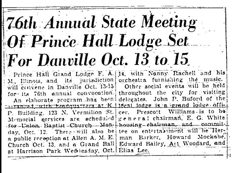 Prince Hall Lodge, 11 October 1942, pic 2.jpg