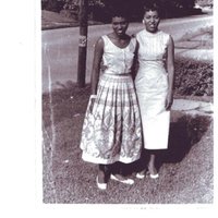 Boyds-009-Overstreet-Barbara-and-La-Wanda-1954-1955.jpeg