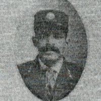 Capt_J_M-Hasbey_1911.JPG