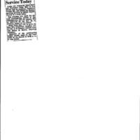 Elks 147 Lodge, 21 May 1950, Commercial-News Danville, IL.jpg
