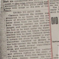 Boyd-009-clipping4.JPG