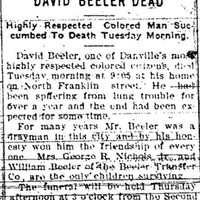 Dav_Bee_Dead.jpg