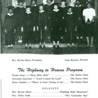 Senior choir 1946.jpg