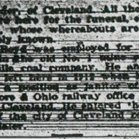 Boyd.009-Charles-Boyd-obit.jpg