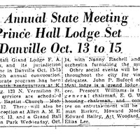 Prince Hall Lodge, 11 October 1942, pic 2.jpg