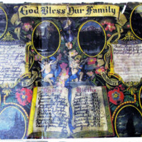 Boyds-009-Family-Bible.jpg