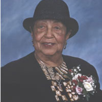 Doris K. Wylie Hoskins