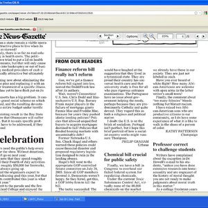 July 28 2010 News-Gazette