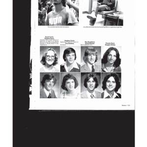 Champaign Centennial High Centurian - 1978