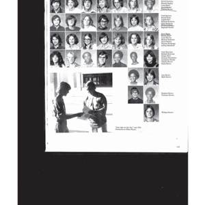 Champaign Centennial High Centurian - 1979