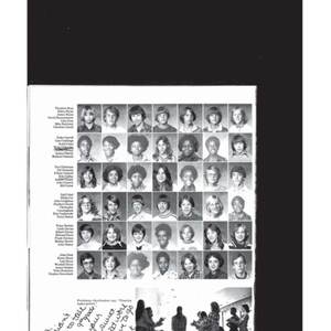 Champaign Centennial High Centurian - 1979