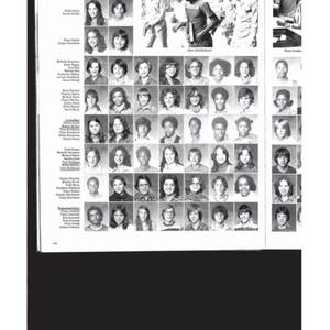 Champaign Centennial High Centurian - 1979